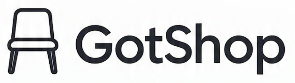 GotShop